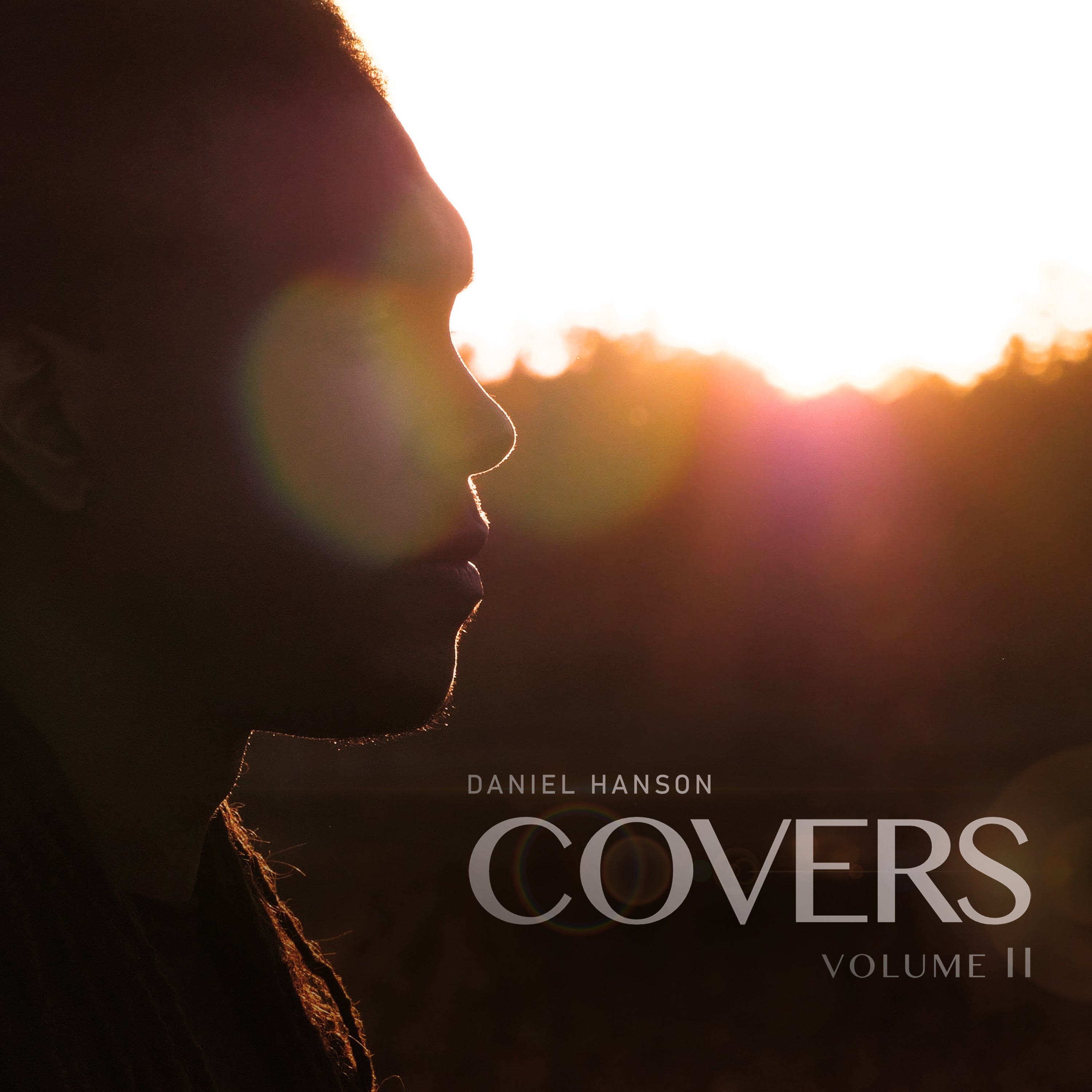 CVII Collection – Daniel Hanson Music