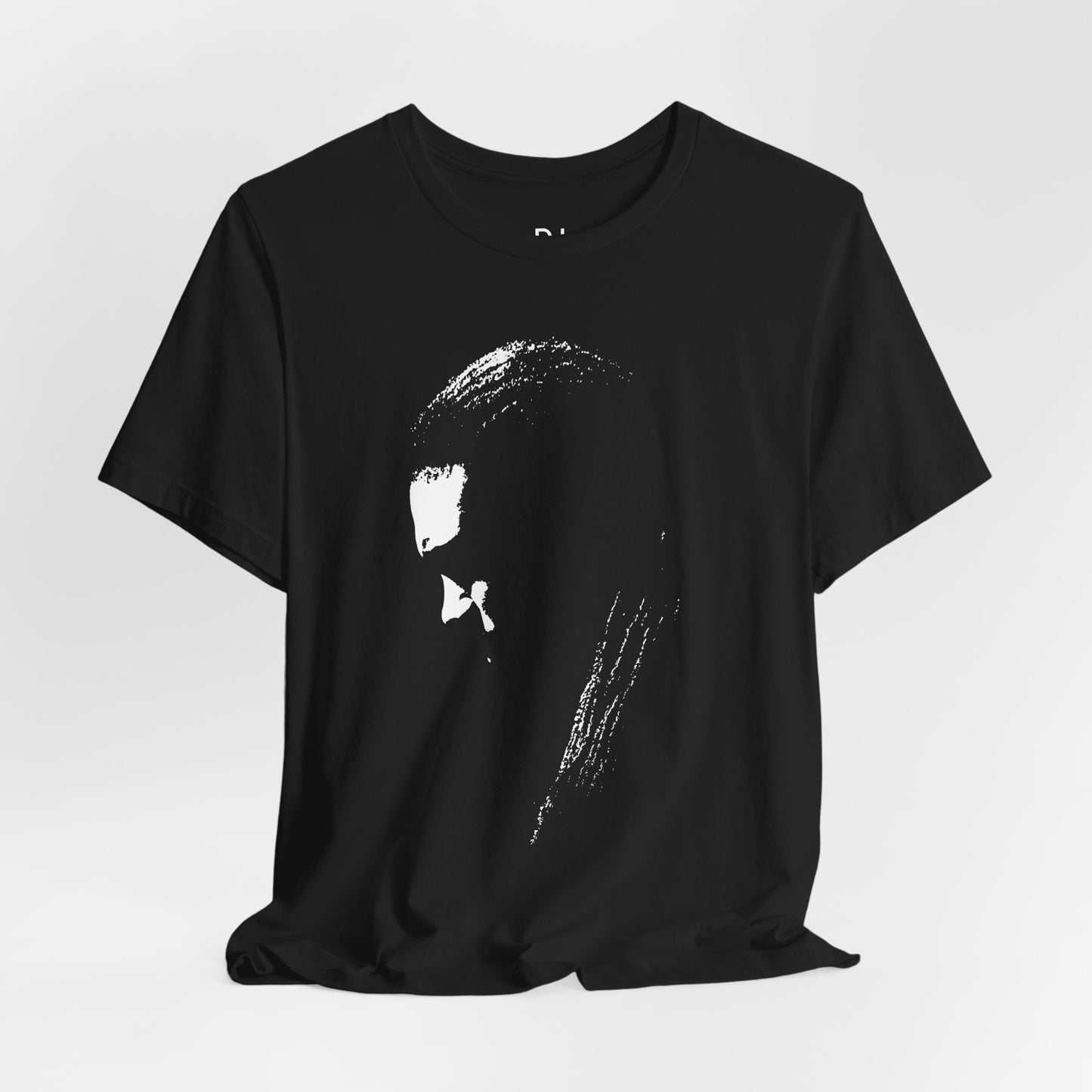 Daniel Hanson 'Reflection' Unisex T-shirt