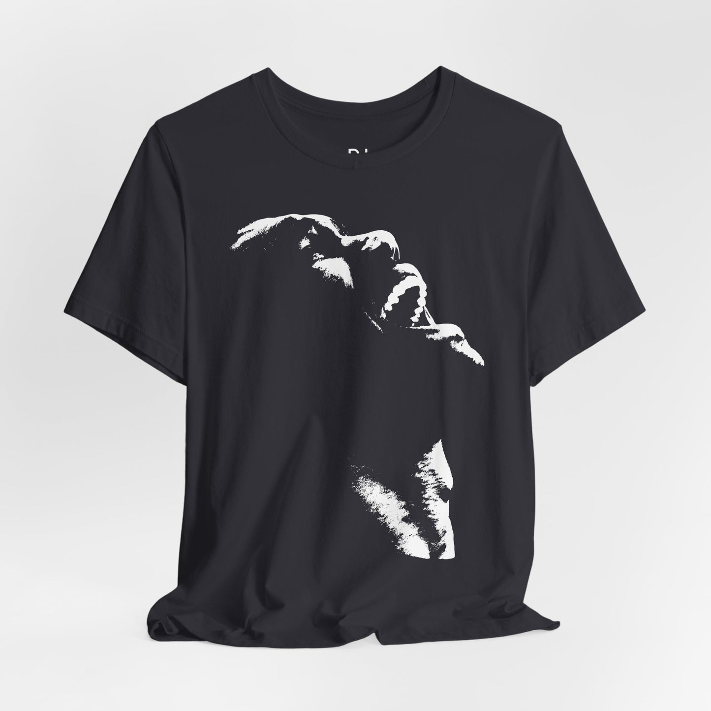 Daniel Hanson 'Power' Unisex T-Shirt