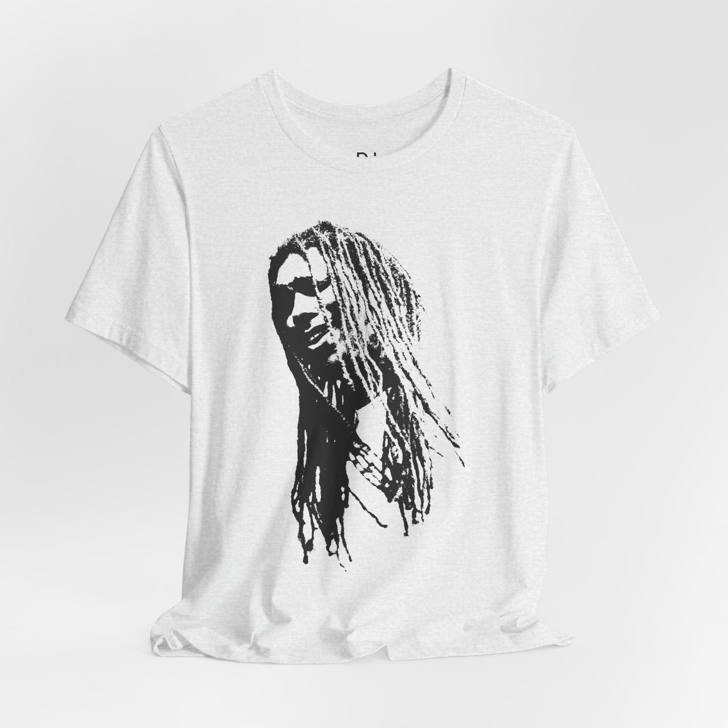 Daniel Hanson 'Passion' Unisex T-shirt #2