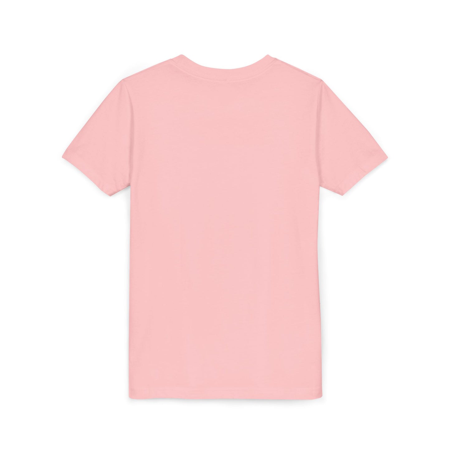 'Covers, Vol. II' Kids T-shirt