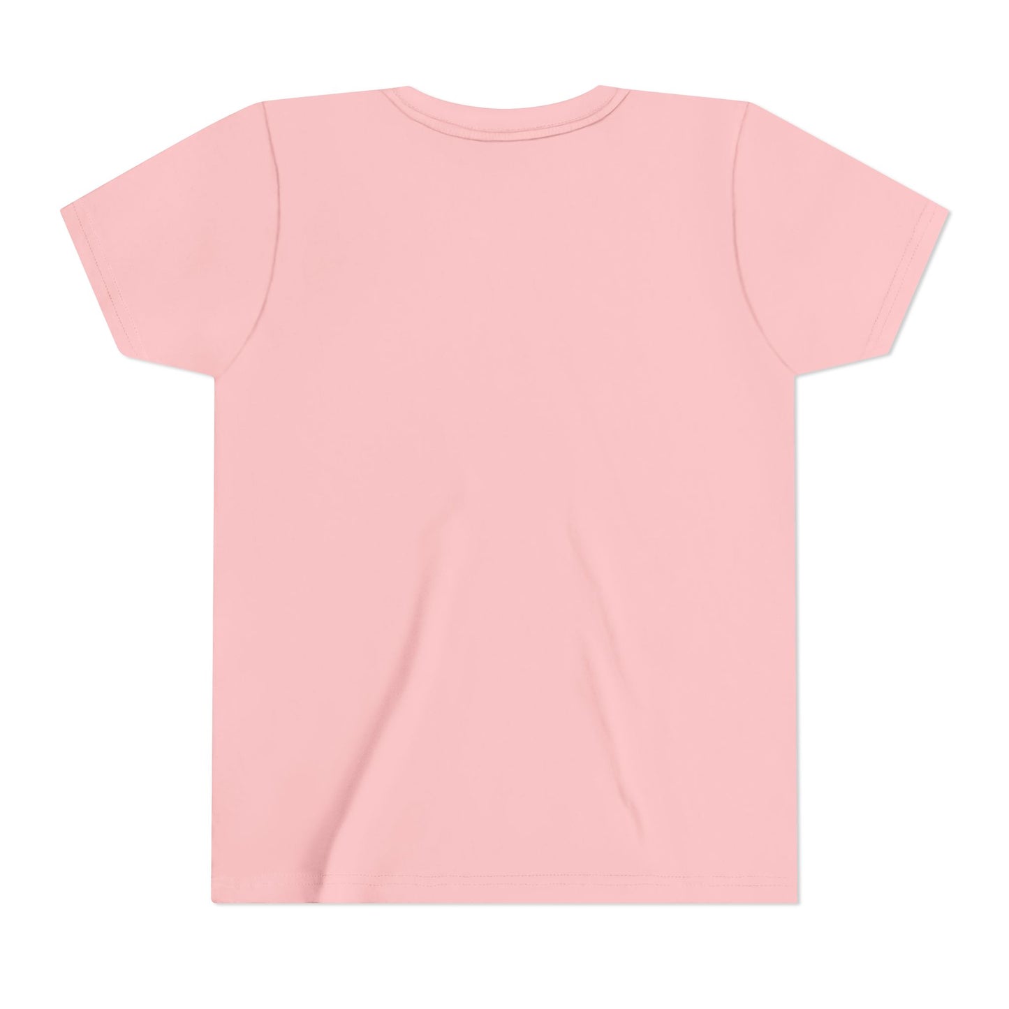 'Covers, Vol. II' Kids T-shirt