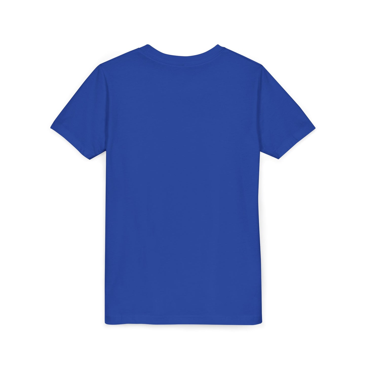 'Covers, Vol. II' Kids T-shirt