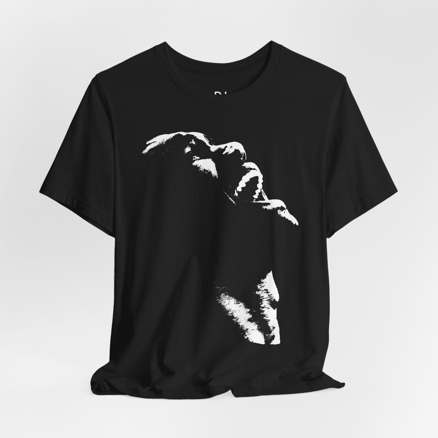 Daniel Hanson 'Power' Unisex T-Shirt