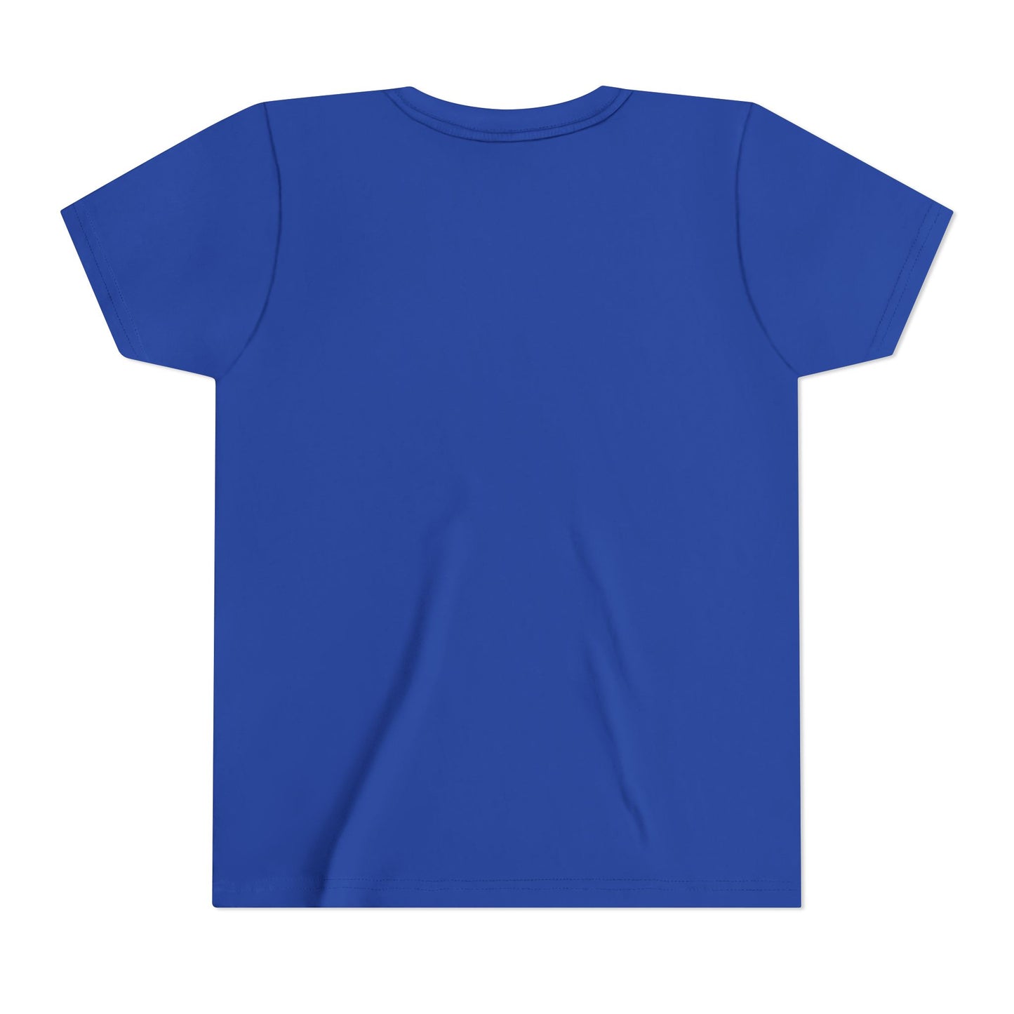 'Covers, Vol. II' Kids T-shirt