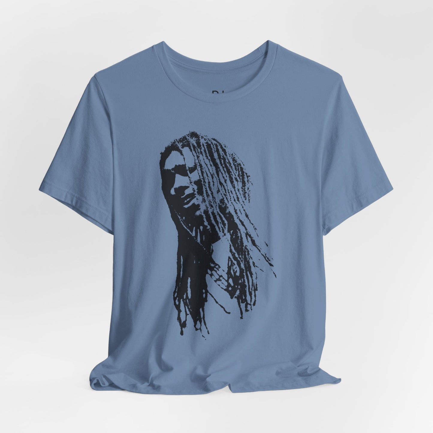 Daniel Hanson 'Passion' Unisex T-shirt #2