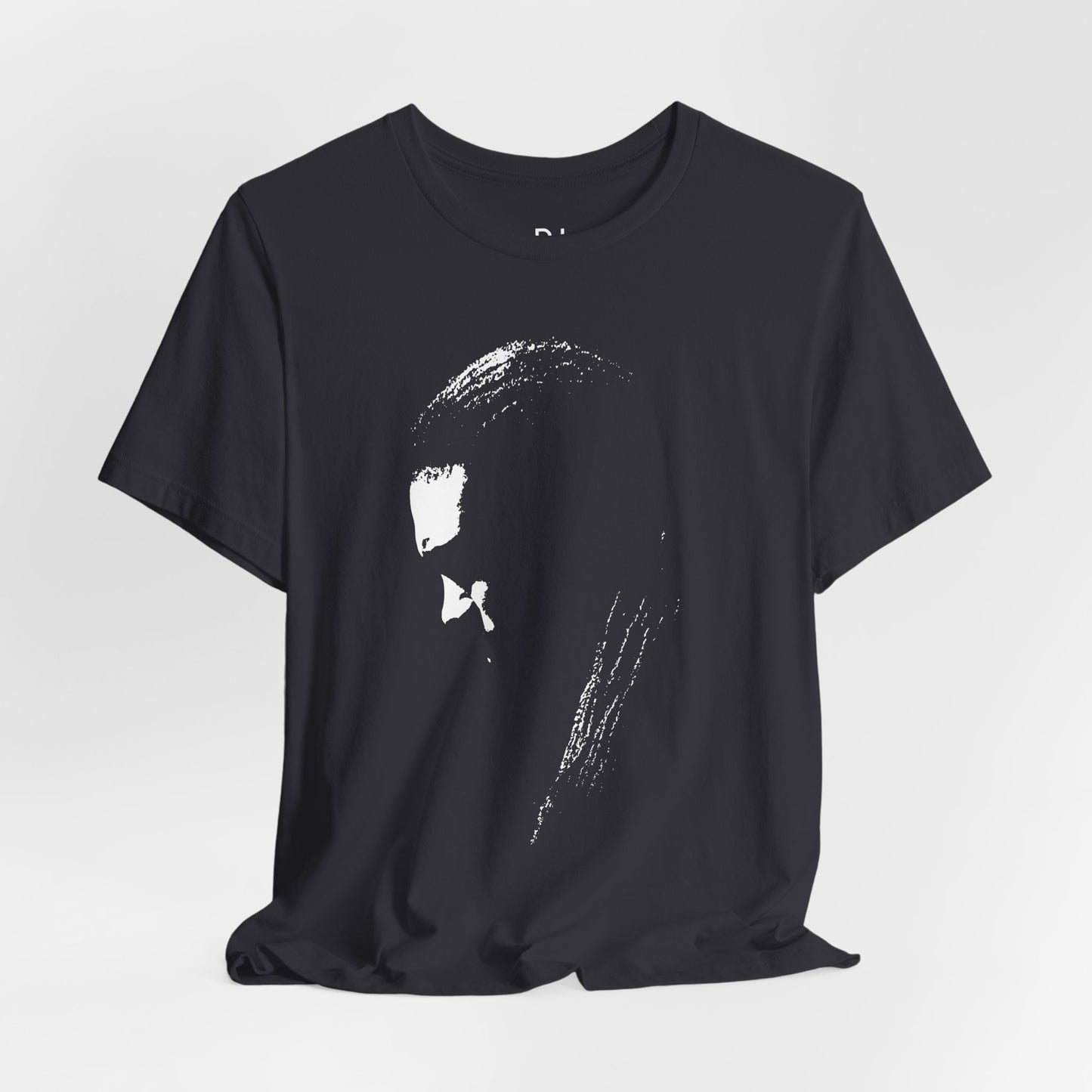 Daniel Hanson 'Reflection' Unisex T-shirt