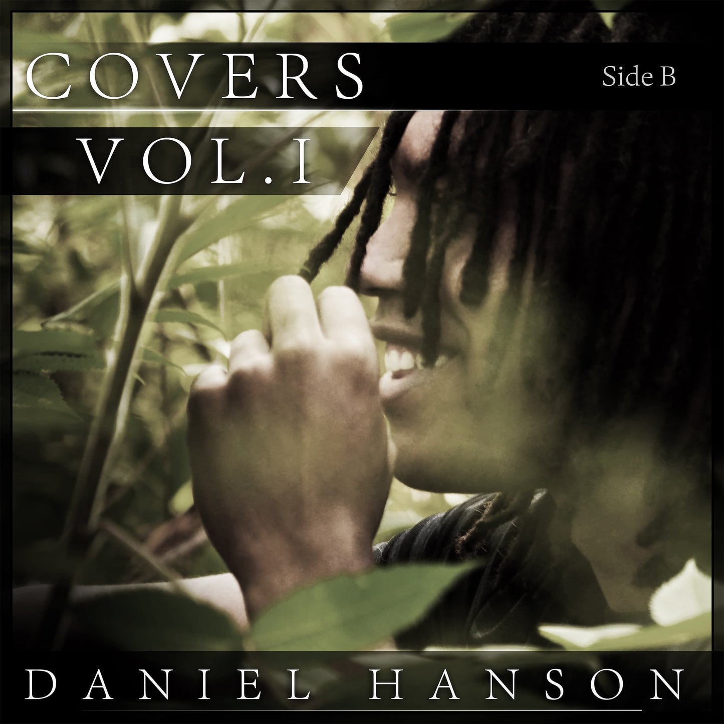 Covers, Vol. I Side B: Timeless Classics